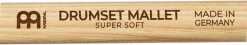 Discount Super Soft Malletti Rumpukapulat