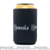 New Memento Mori - Cooler Goottikamaa|Festarikamaa