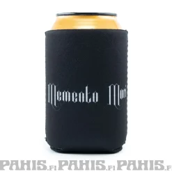 New Memento Mori - Cooler Goottikamaa|Festarikamaa