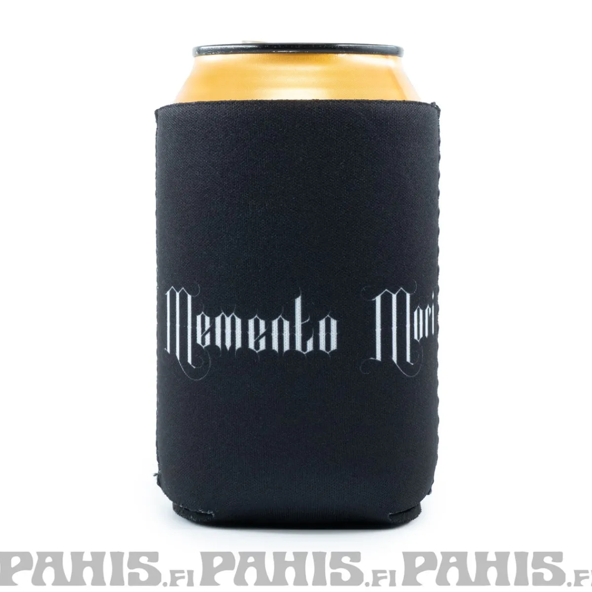 New Memento Mori - Cooler Goottikamaa|Festarikamaa