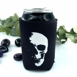 New Memento Mori - Cooler Goottikamaa|Festarikamaa