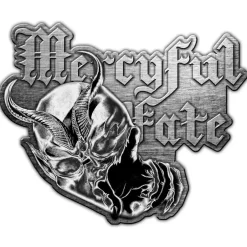 Discount Mercyful Fate: Don't Break the Oath - Pinssi Pinssit Ja Rintanapit|Mercyful Fate