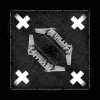Online Metallica: Master of Puppets - Bandana huivi Metallica|Bandanat