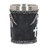 Online Metallica Master of Puppets - Shottilasi Juoma- Ja Shottilasit|Metallica