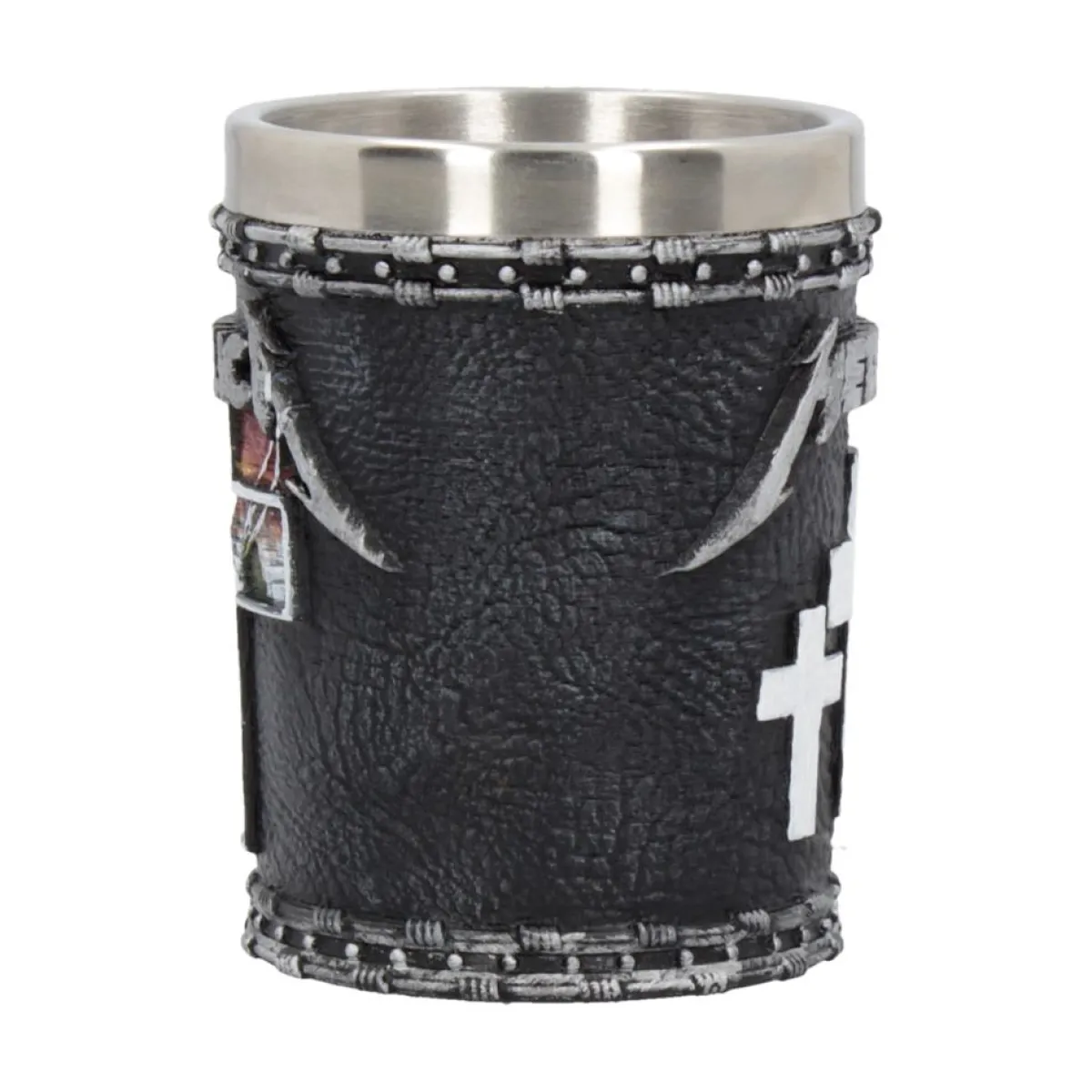 Online Metallica Master of Puppets - Shottilasi Juoma- Ja Shottilasit|Metallica