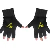 Discount Metallica M72 - Räpikkäät Metallica|Rock´N´Roll Lifestyle