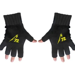 Discount Metallica M72 - Räpikkäät Metallica|Rock´N´Roll Lifestyle