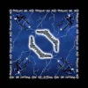 Hot Metallica: Ride the lightning - Bandana huivi Metallica|Bandanat