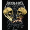 Clearance Metallica Sad But True - Kangasmerkki Metallica|Kangasmerkit