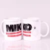 Sale Mikko - Muki Nimimukit