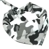 Discount - Bandana huivi, urban Camot|Bandanat