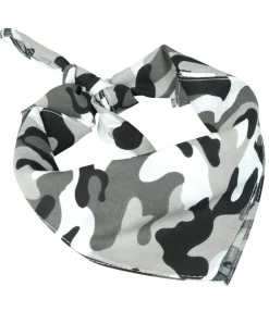 Discount - Bandana huivi, urban Camot|Bandanat