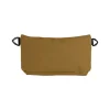 Discount Molle Accessory pouch, dark coyote Lisätaskut Reppuihin|Lisätaskut Reppuihin