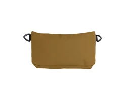 Discount Molle Accessory pouch, dark coyote Lisätaskut Reppuihin|Lisätaskut Reppuihin