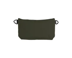 Online Molle Accessory pouch, oliivi Lisätaskut Reppuihin|Lisätaskut Reppuihin