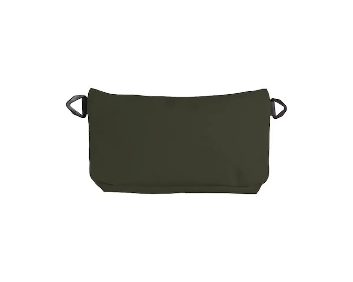 Online Molle Accessory pouch, oliivi Lisätaskut Reppuihin|Lisätaskut Reppuihin