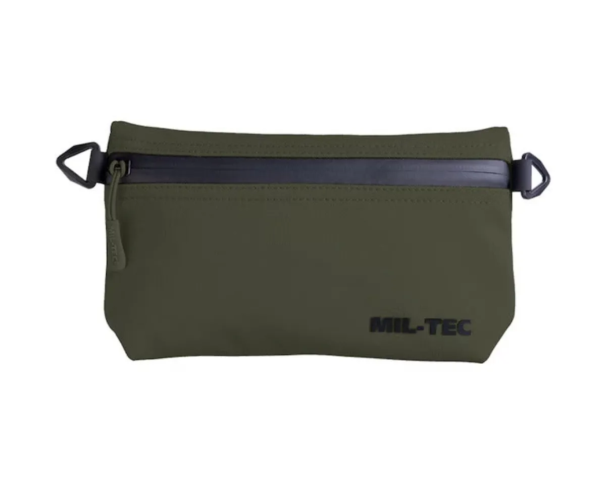 Online Molle Accessory pouch, oliivi Lisätaskut Reppuihin|Lisätaskut Reppuihin