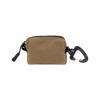 Best Molle Airpod pouch, dark coyote Lisätaskut Reppuihin|Lisätaskut Reppuihin