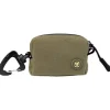 Sale Molle Airpod pouch, oliivi Lisätaskut Reppuihin|Lisätaskut Reppuihin