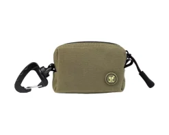 Sale Molle Airpod pouch, oliivi Lisätaskut Reppuihin|Lisätaskut Reppuihin