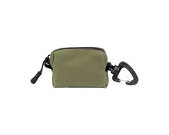 Sale Molle Airpod pouch, oliivi Lisätaskut Reppuihin|Lisätaskut Reppuihin