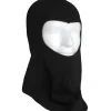 New One hole cotton - kommandopipo, musta Eräjormat|Pipot & Hatut