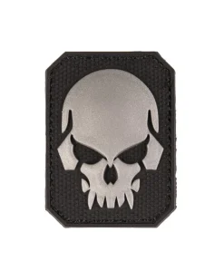 Best Skull 3D - Merkki Muut Tarvikkeet|Bikerit