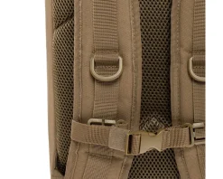 Outlet Tactical Core - reppu 15L, dark coyote Reput Ja Laukut|Reput Ja Laukut