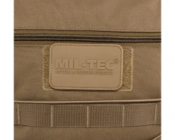 Outlet Tactical Core - reppu 15L, dark coyote Reput Ja Laukut|Reput Ja Laukut