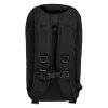 Clearance Tactical Core - reppu 15L, musta Reput Ja Laukut|Reput Ja Laukut