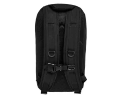 Clearance Tactical Core - reppu 15L, musta Reput Ja Laukut|Reput Ja Laukut