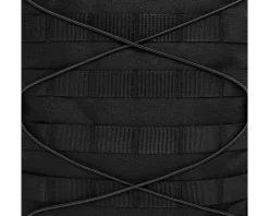 Clearance Tactical Core - reppu 15L, musta Reput Ja Laukut|Reput Ja Laukut