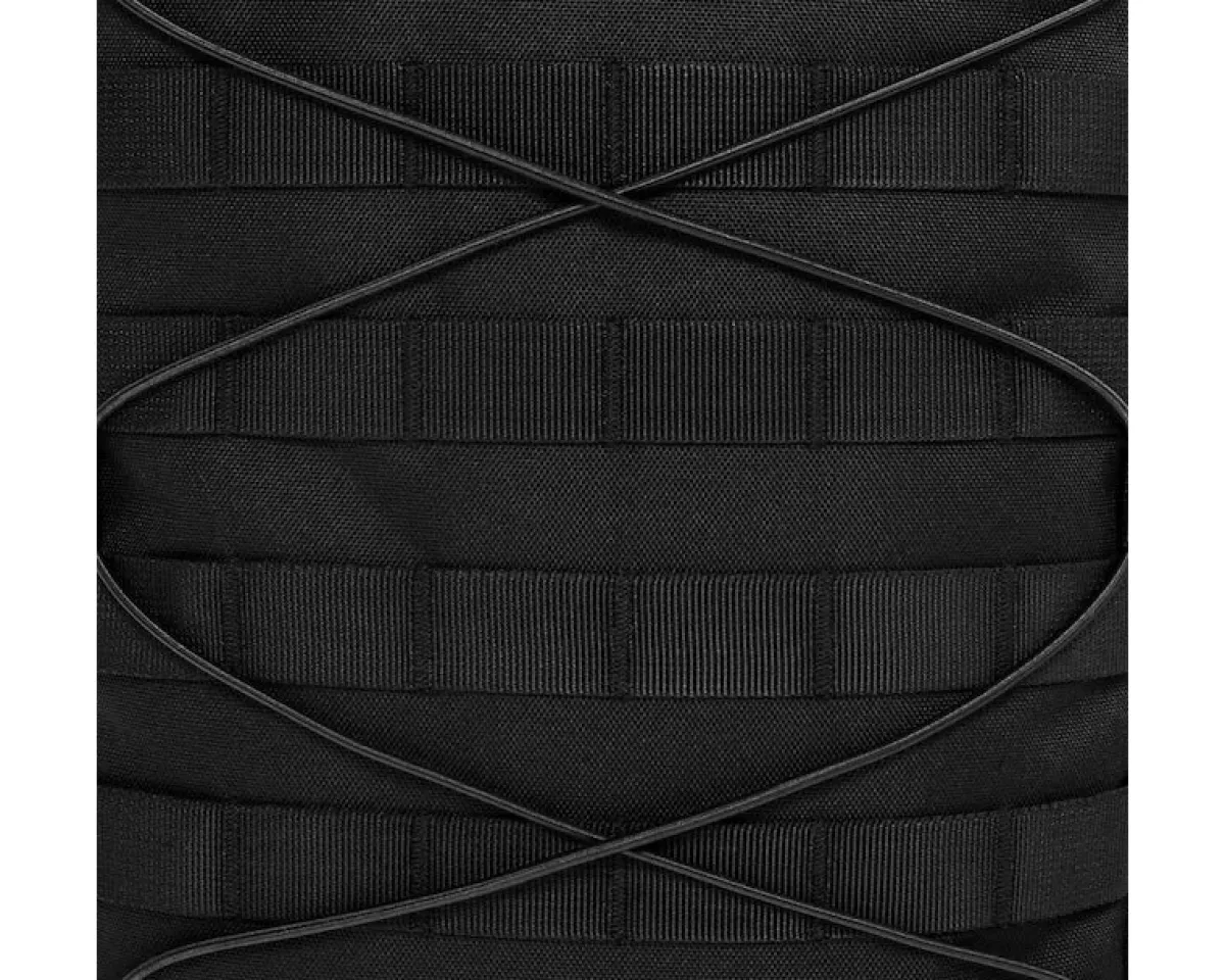 Clearance Tactical Core - reppu 15L, musta Reput Ja Laukut|Reput Ja Laukut