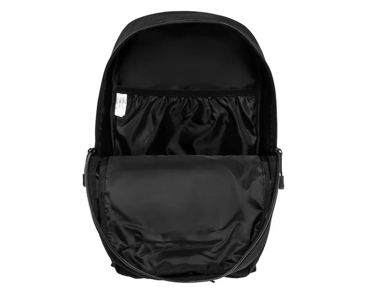 Clearance Tactical Core - reppu 15L, musta Reput Ja Laukut|Reput Ja Laukut