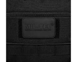Clearance Tactical Core - reppu 15L, musta Reput Ja Laukut|Reput Ja Laukut