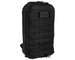 Clearance Tactical Core - reppu 15L, musta Reput Ja Laukut|Reput Ja Laukut