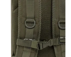 Hot Tactical Core - reppu 15L, oliivi Reput Ja Laukut|Reput Ja Laukut