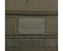 Hot Tactical Core - reppu 15L, oliivi Reput Ja Laukut|Reput Ja Laukut