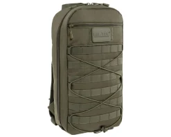 Hot Tactical Core - reppu 15L, oliivi Reput Ja Laukut|Reput Ja Laukut