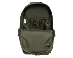 Hot Tactical Core - reppu 15L, oliivi Reput Ja Laukut|Reput Ja Laukut