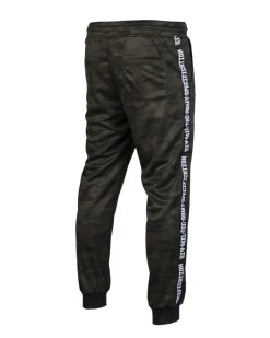 Clearance Training - verryttelyhousut, woodland Vapaa-Ajan Housut|Urban Wear Katukamaa
