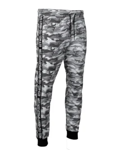 Hot Training - verryttelyhousut, urban Vapaa-Ajan Housut|Urban Wear Katukamaa