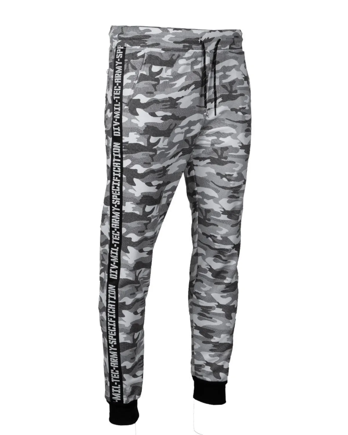 Hot Training - verryttelyhousut, urban Vapaa-Ajan Housut|Urban Wear Katukamaa