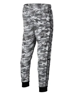 Hot Training - verryttelyhousut, urban Vapaa-Ajan Housut|Urban Wear Katukamaa