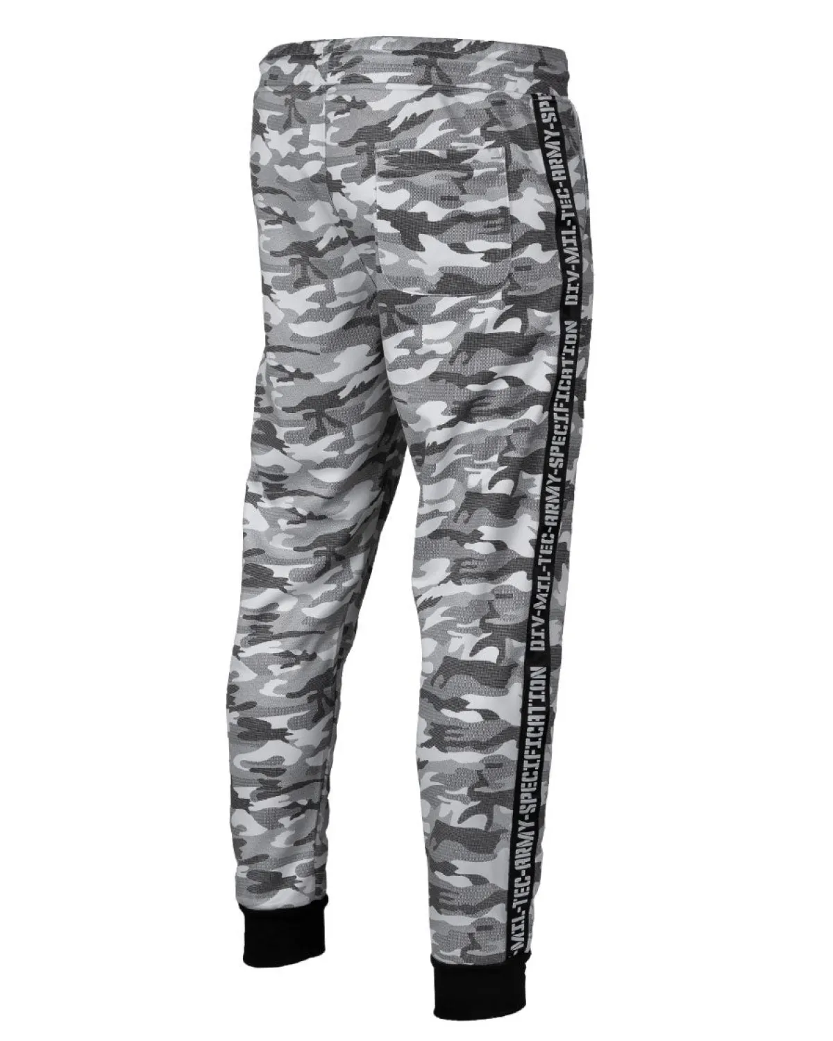 Hot Training - verryttelyhousut, urban Vapaa-Ajan Housut|Urban Wear Katukamaa