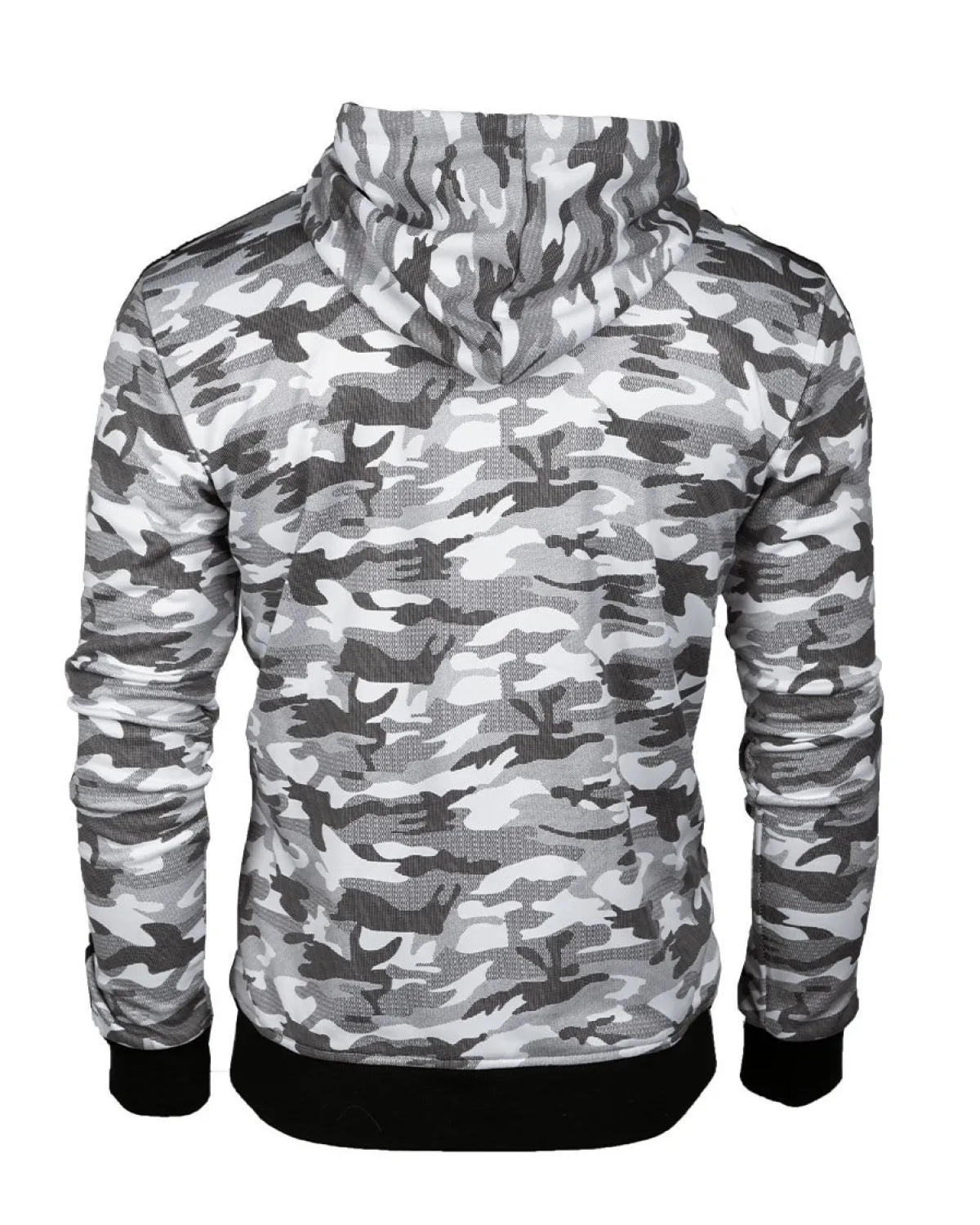 Outlet Training - verryttelytakki, urban Urban Wear Katukamaa|Takit