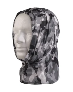 Discount - Tuubihuivi, urban Urban Wear Katukamaa|Tuubihuivit