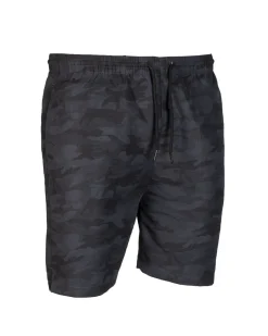Online Uimashortsit, dark camo Uimahousut|Camot