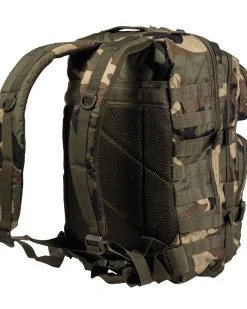 Sale US Assault Large - reppu, woodland Reput Ja Laukut|Reput Ja Laukut