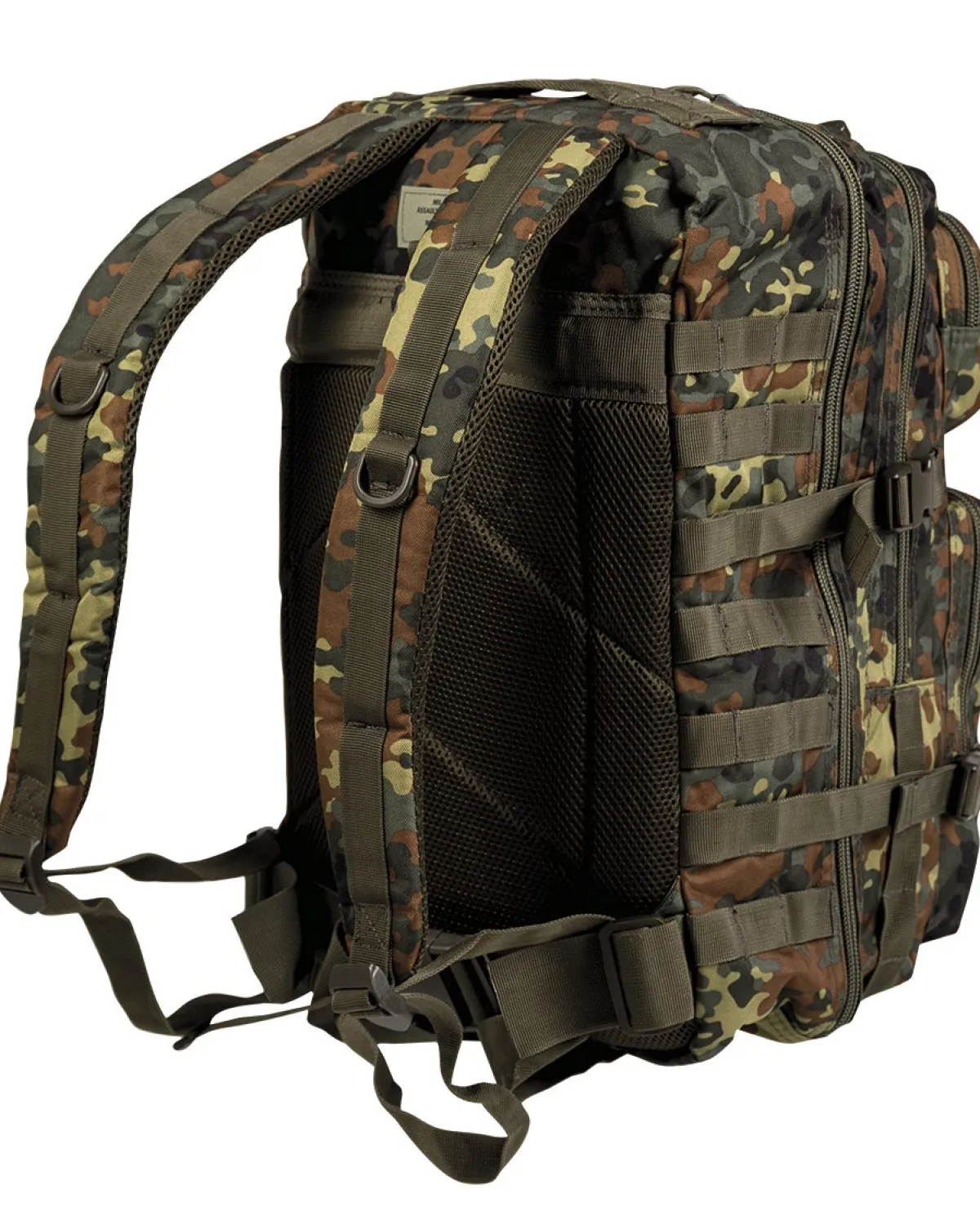 Clearance US Assault Large - reppu, flectar Reput Ja Laukut|Reput Ja Laukut